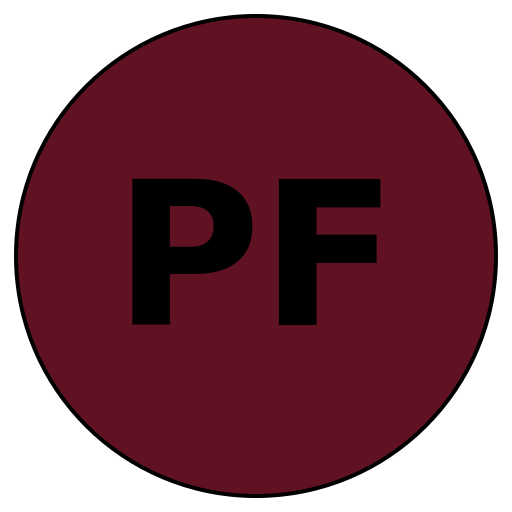 PeakFit